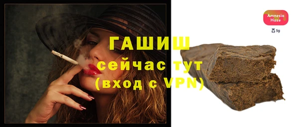 дживик Абаза