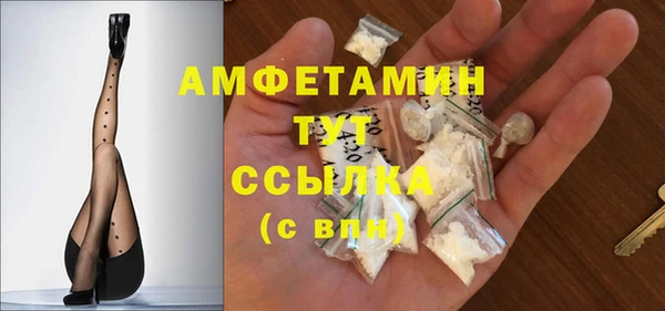 дживик Абаза