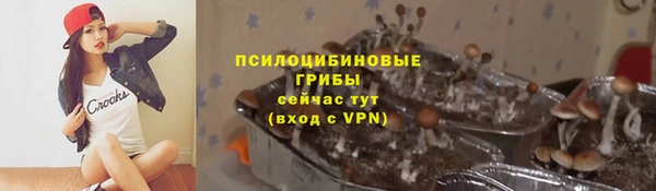 apvp Абдулино