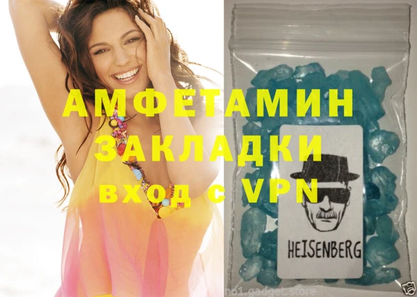 дживик Абаза