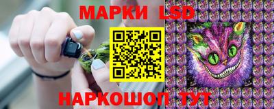 мдма Донской
